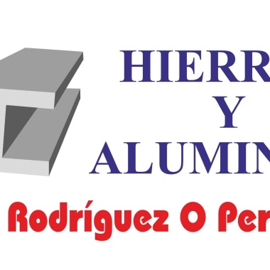 Hnos. Rodríguez O Pereiro, S.L.