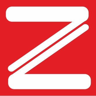 Z1INFOCOMM