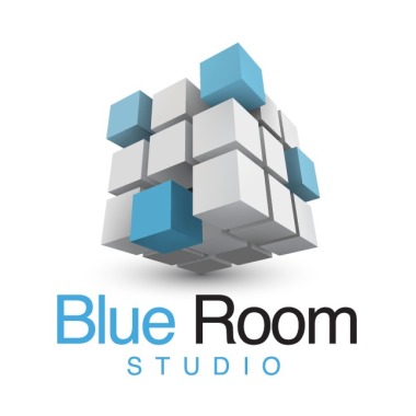 Blue room studio
