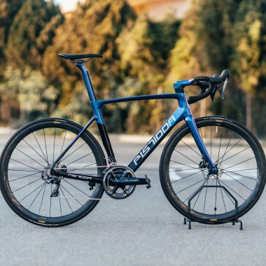 Bikeshopmore srl