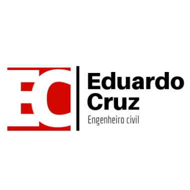 EC Engenharia Civil