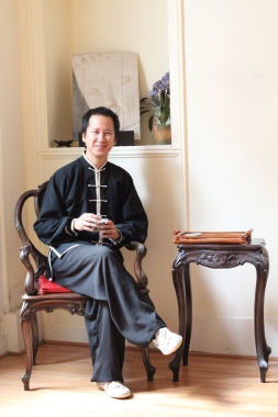 Tu Minh Tan