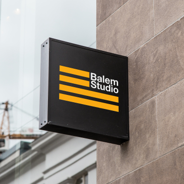 Balem Studio