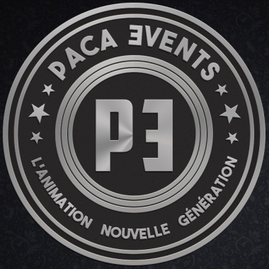 Paca Events