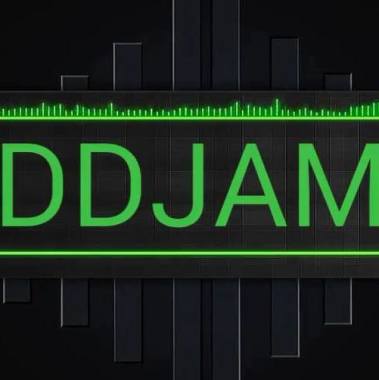 DDJAM Productions
