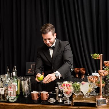 Justdrink.com.br