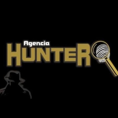 AGENCIA HUNTER