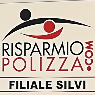 TORRIERI ALESSANDRO