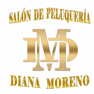 Salón de peluquería Diana Moreno