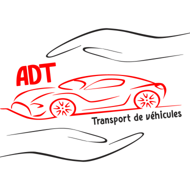 Transports ADT