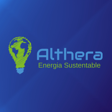 ALTHERA ENERGIA SUSTENTABLE SAS