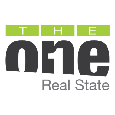 ONE REAL STATE