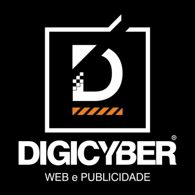 Digicyber - Web e Comunicação