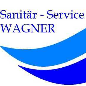Sanitär-Service-Wagner