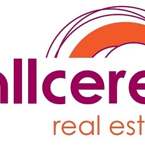 Allceres Real Estate