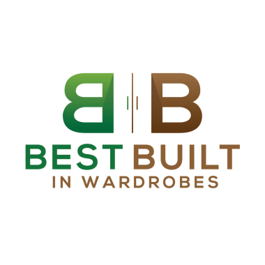 Best Built In Wardrobes