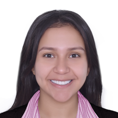 Nataly De Las Salas Castro