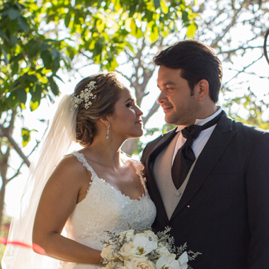 fotografo