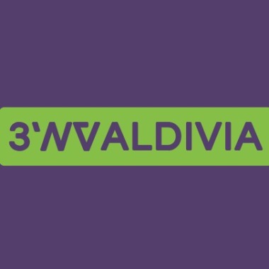 3W Valdivia