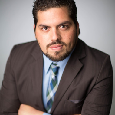 AMAZON BUSINESS COACHING - RENAN PESSOA