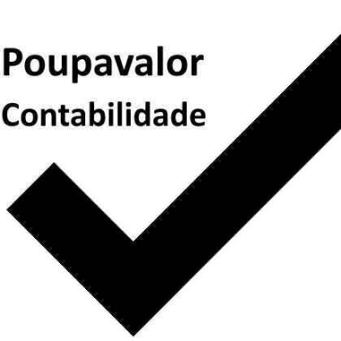 Poupavalor - Contabilidade E Fiscalidade, Lda