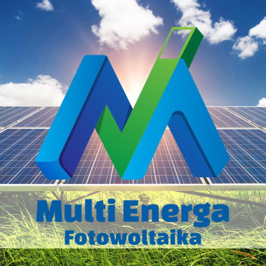 Multi Energa s.c.