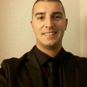 Indépendant / Freelance
