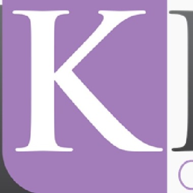 KDM Conseil & Services