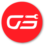GS Auto Service Rapide