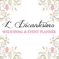 L' Incantesimo Wedding e Event Planner
