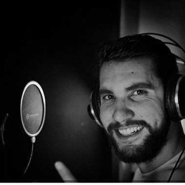 Nikos