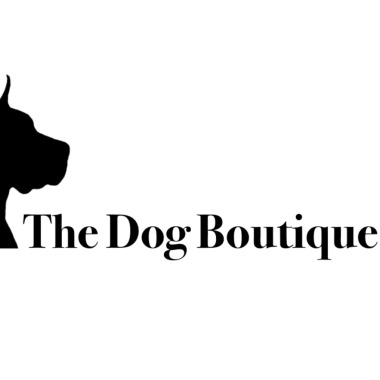 The Dog Boutique 