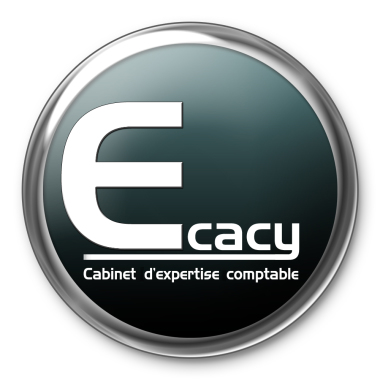 ECACY