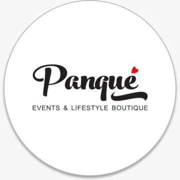 Panqué Events & Lifestyle Boutique Oaxaca