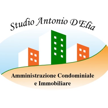 Studio Antonio D'Elia Amministrazione Condominiale