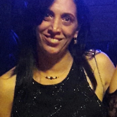 Limpieza 