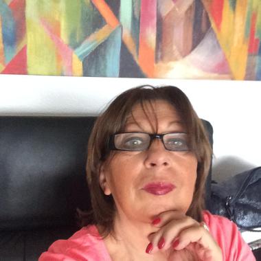 Luiza marcel