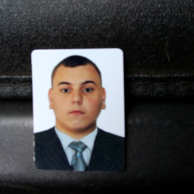 Giovane