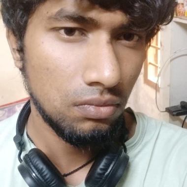 Pappupavankumar7