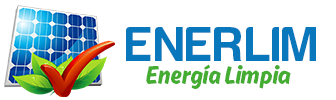 Enerlim