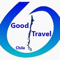 Agencia de Viajes y Turismo Good Travel