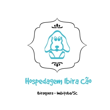 Transporte e Hospedagem Ibira Cão