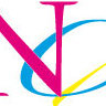 N.C.A.I