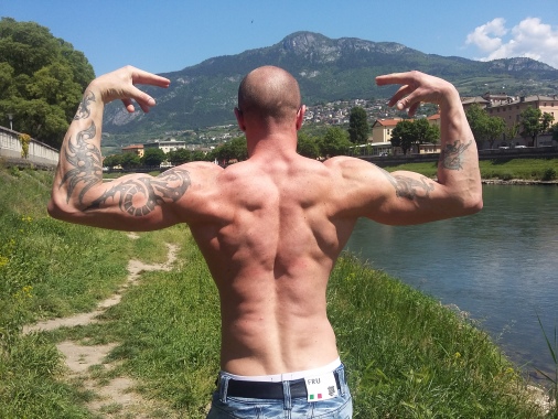 Gadler Fitness