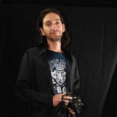 Urbano Fotografía