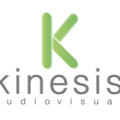 Kinesis Audiovisual