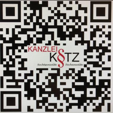 Rechtsanwälte Kotz