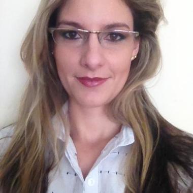 Psiclinonline