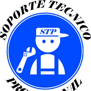 Soporte técnico profesional