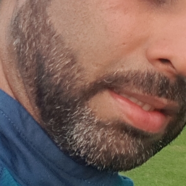 Pilatius fitness